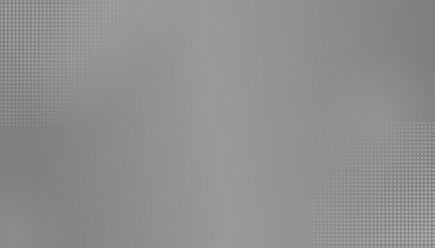 Abstracto Fondo gris con textura de cuadrícula