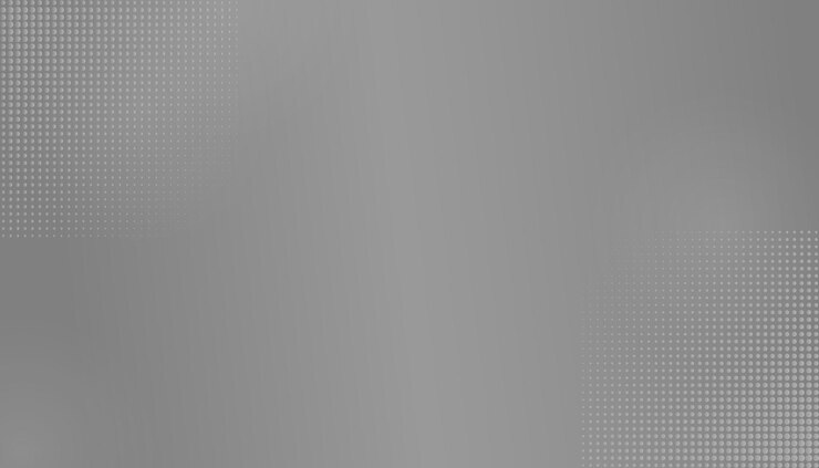 Abstracto Fondo gris con textura de cuadrícula