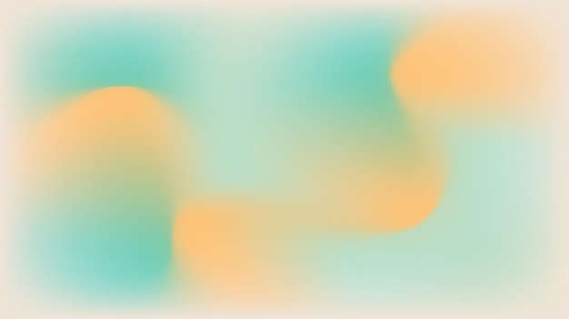 Abstracto Fondo de malla Textura de gradiente moderno y patrón de onda fluida