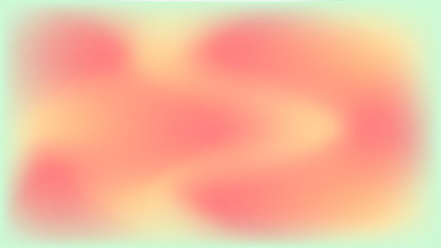 Abstracto Fondo de malla Textura de gradiente moderno y patrón de onda fluida