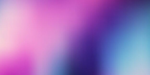 Abstracto de fondo Mesh Gradiente Diseñador creativo