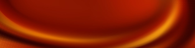 Abstracto fondo de oro líquido que fluye