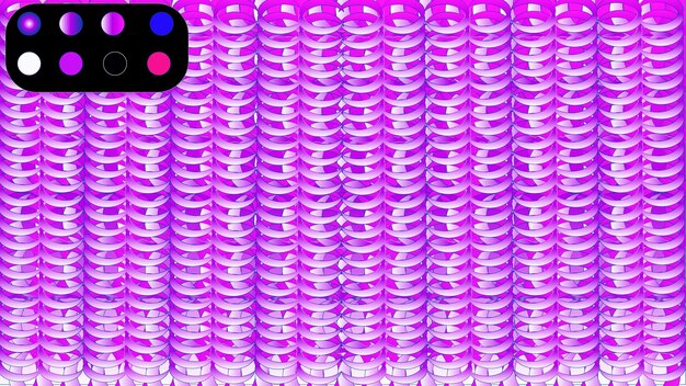 Vector abstracto de fondo púrpura 07 de fondo abstracto