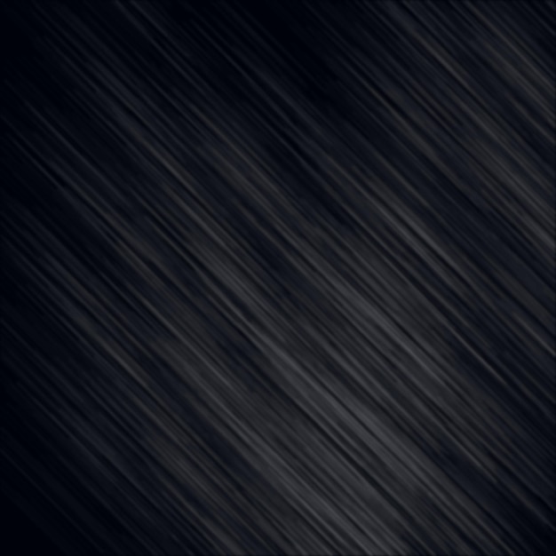 Abstracto Fondo de textura metálica de color negro y gris claro