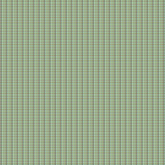 Abstracto geométrico Patrón sin costuras Repetición geométrica Textura negra y blanca Fondo geométrica