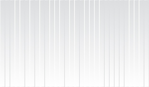 Abstracto Gradiente blanco con líneas diagonales de fondo