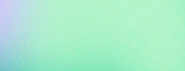 Abstracto Gradiente de fondo con efecto de ruido Retro y estilo vintage
