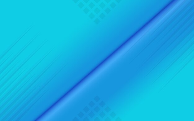 Abstracto Gradiente de fondo con líneas diagonales