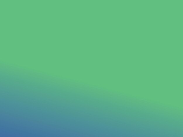 Abstracto gradiente de lujo fondo azul liso azul oscuro con estandarte de estudio de viñeta negra
