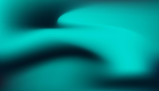 Abstracto gradiente moderno fondo de malla borrosa