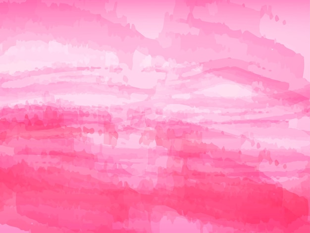 Abstracto gradiente rojo rosado borroso grano de onda diseño de fondo artístico y texturizado