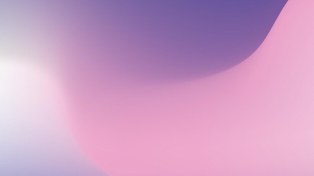 Abstracto gradiente rosado púrpura Fondo Gradiente rosado morado vector de papel tapiz de escritorio abstracto Rosa púrpura fondo gradiente de diseño moderno Fondo de papel tapicero vectorial de escritorio