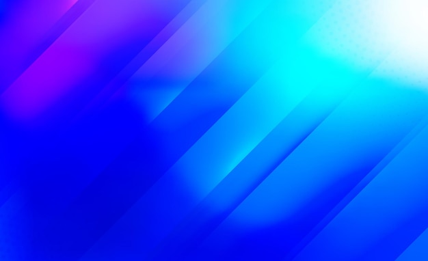 Abstracto Gradiente vectorial Fondo artístico para proyectos de diseño únicos