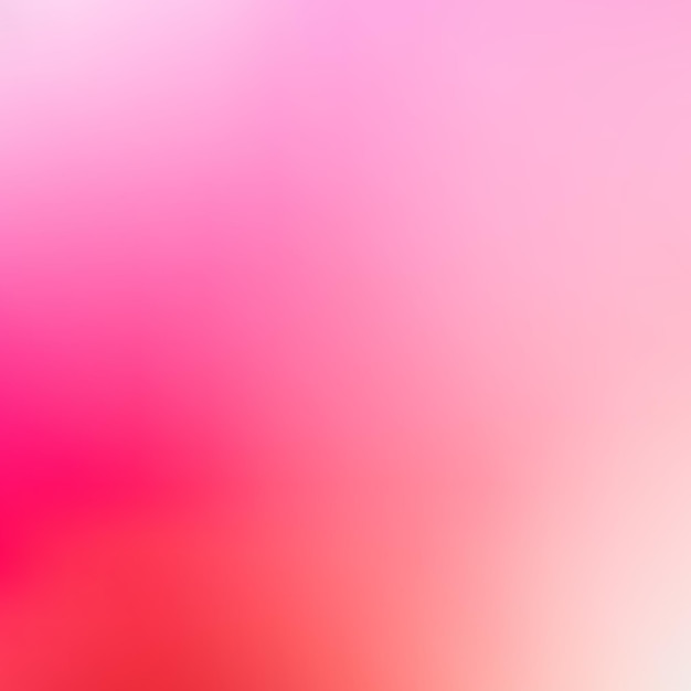Abstracto Gradiente vectorial Patrón de fondo de colores