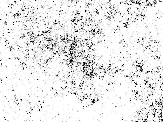 Abstracto Grunge blanco Textura de la pared de hormigón Fondo Polvo aislado en fondo blanco