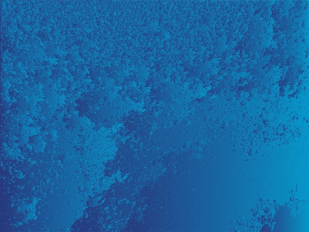 Abstracto Grunge de fondo de colores Textura rascado y angustiado Diseño para proyectos creativos
