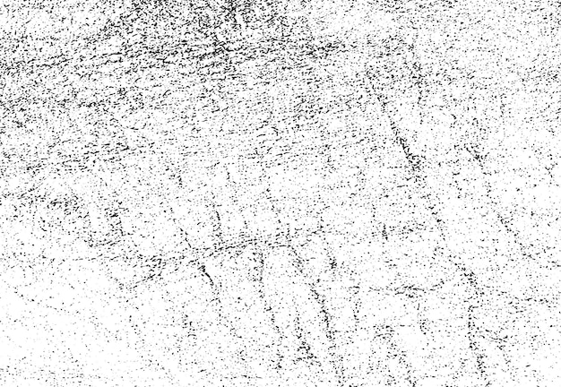 Abstracto grunge con textura alineada el fondo grunge angustiado