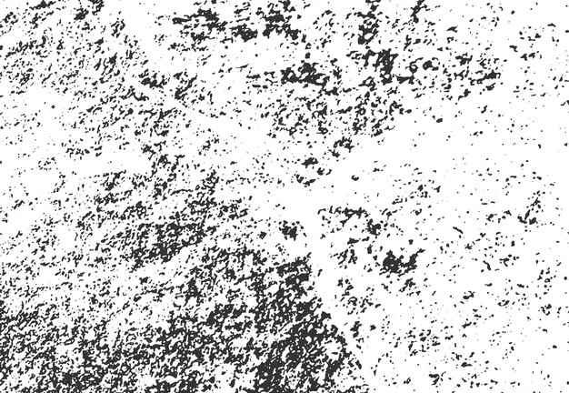 Abstracto grunge textura angustia vector de fondo