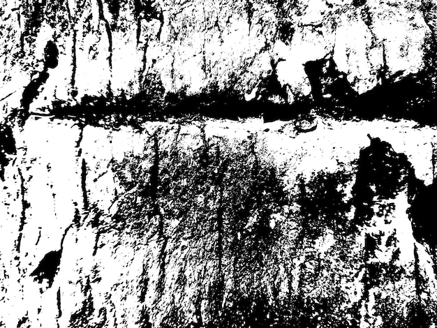 Abstracto Grunge con textura de fondo