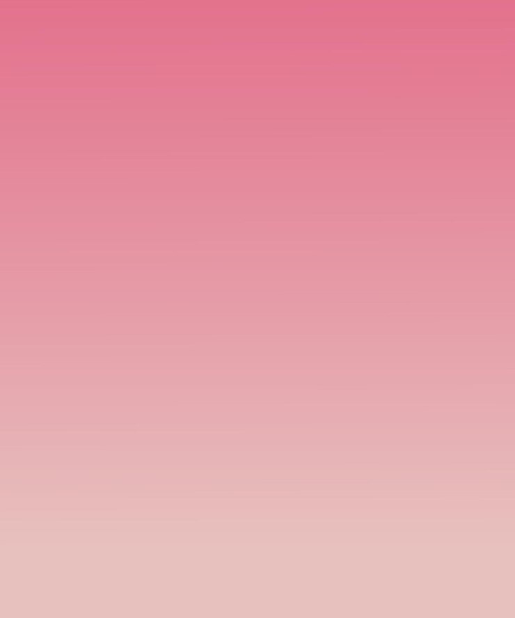 Vector abstracto hermoso fondo de gradiente rosado
