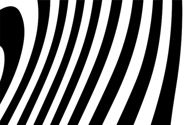 Abstracto Ilusión óptica psicodélica de fondo