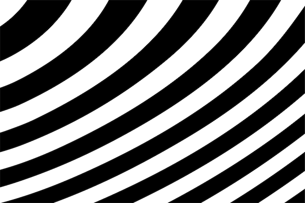 Abstracto Ilusión óptica psicodélica de fondo