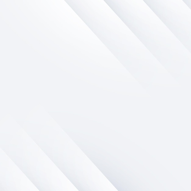 Abstracto Líneas diagonales blancas Fondo para presentaciones