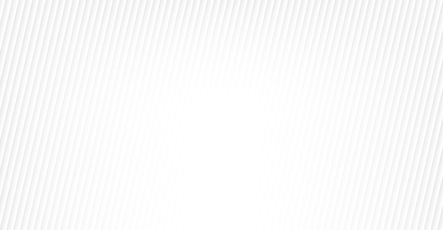 Abstracto Líneas diagonales blancas Patrón Diseño de textura de fondo