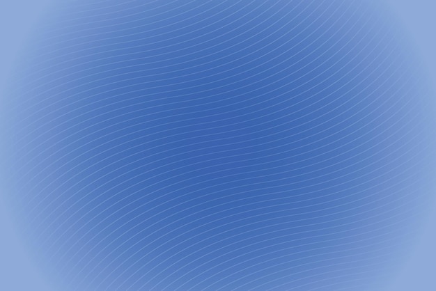 Abstracto de líneas de ondas brillantes papel pintado y fondo