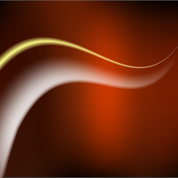 Abstracto líquido colorido y diseño vectorial de gradiente de color uso de fondo diseño web y de aplicaciones