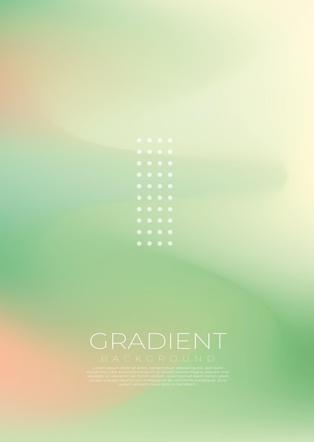 Abstracto de lujo Diseño de portada plantilla de color de fondo para folleto informe anual cartel de la revista