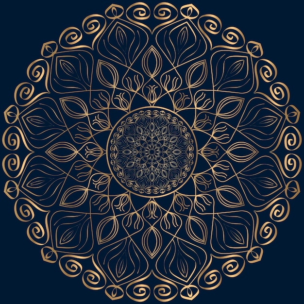 Abstracto lujo ornamento de fondo elegante invitación tarjeta de boda invitar portada de telón de fondo