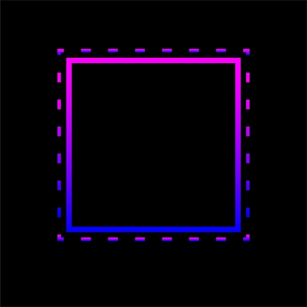 Abstracto Minimalista Gráfico Geométrico Forma sencilla Cartel Impresión Plantilla Patrón Fondo