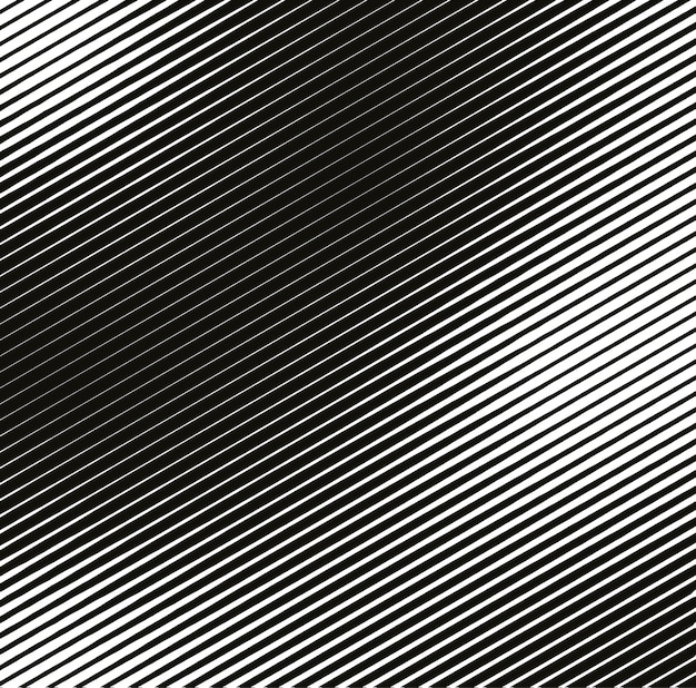 Abstracto moderno rayas líneas blanco y gris Vector fondo eps