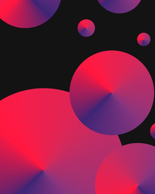 Abstracto Naturaleza Galaxia Acuarela urbana Geométrica puesta de sol Tecnología minimalista Vintage Gru
