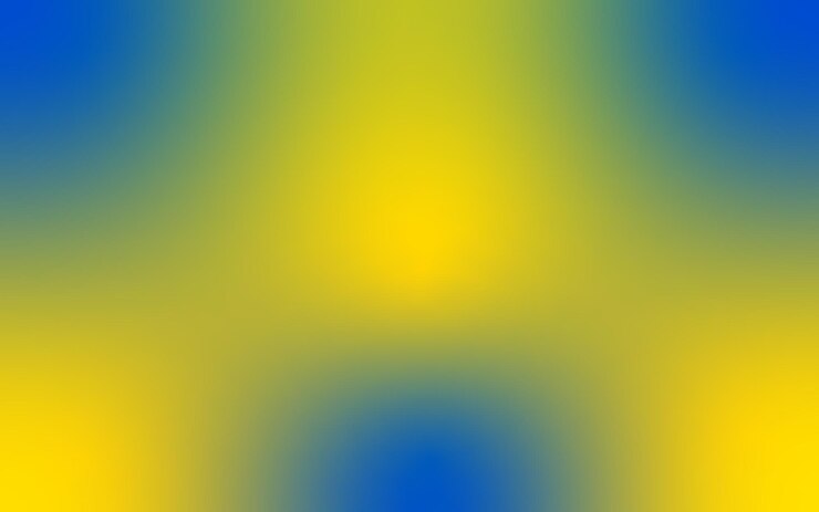 Vector abstracto de origen ucraniano_10