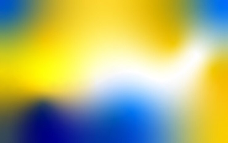Vector abstracto de origen ucraniano_1