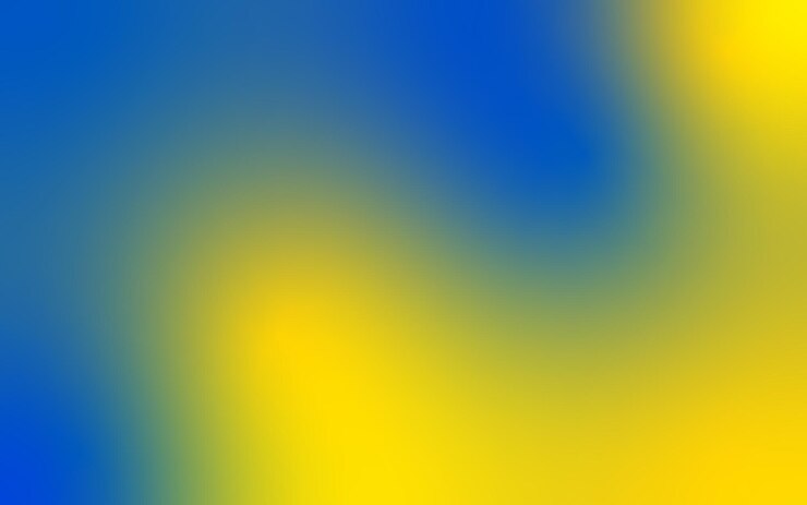 Vector abstracto de origen ucraniano_9