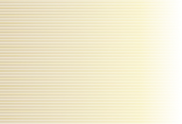 Abstracto oro línea lujosa fondo rayado textura simple para su diseño fondo degradado decoración moderna para sitios web carteles banderas vector EPS10