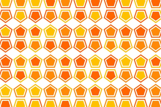 Abstracto Paisaje de fondo para su recurso gráfico
