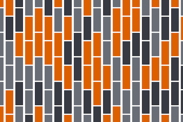Abstracto Paisaje de fondo para su recurso gráfico