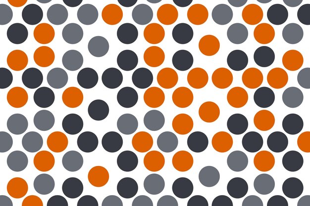 Abstracto Paisaje de fondo para su recurso gráfico