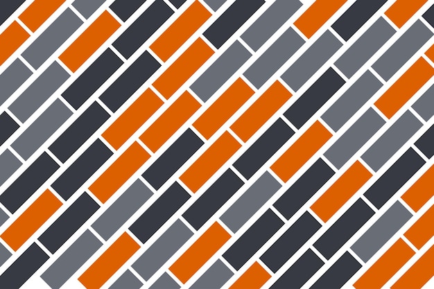Abstracto Paisaje de fondo para su recurso gráfico