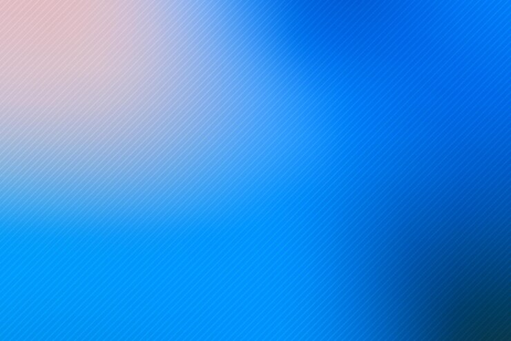 Vector abstracto papel de pared de fondo con gradiente pui 73