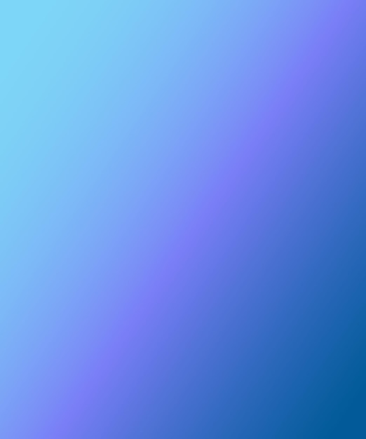 Abstracto pastel suave fondo de textura de colores atenuado