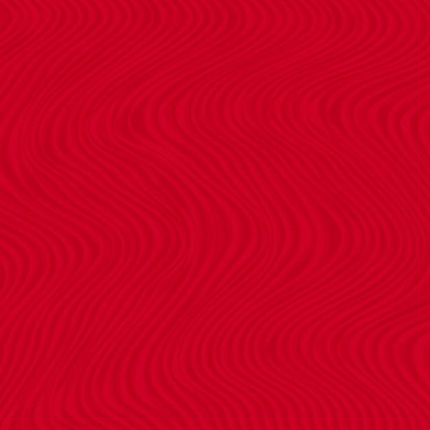 Abstracto Patrón de color rojo Fondo con efecto brillante hermoso patrón para decoración y fondo