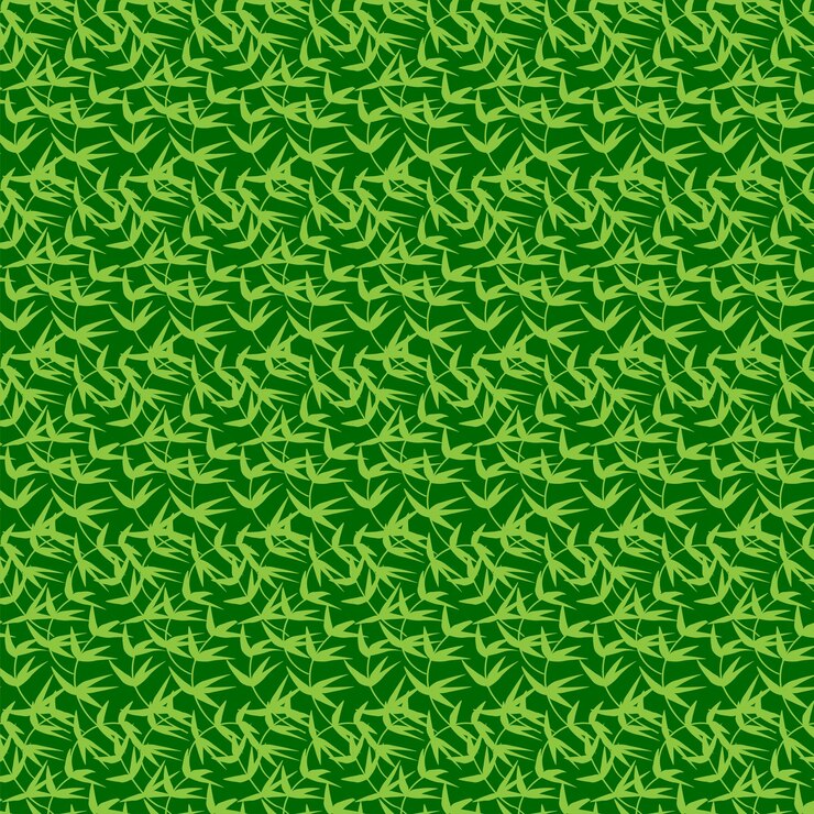 Vector abstracto patrón floral fondo lujoso patrón elegante ilustración vectorial