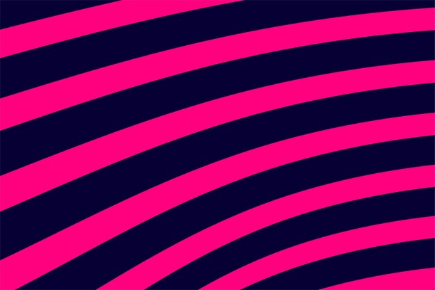 Abstracto Patrón de línea de contorno topográfico