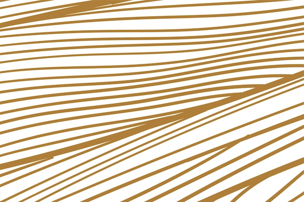 Abstracto Patrón de línea de contorno topográfico