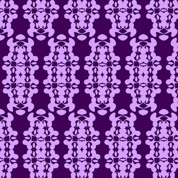 Abstracto Patrones sin costuras de torbellino